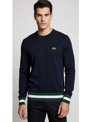 Timsah Lacoste  Kazak