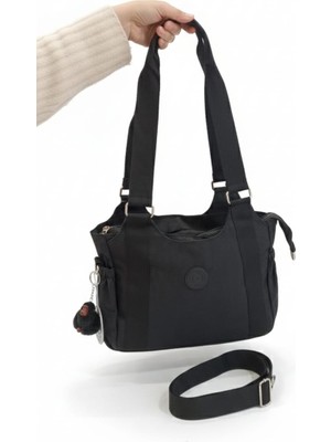 571 Collections Krınkıl Omuz Çanta