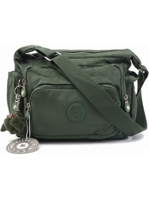 571 Collections  Krınkıl Omuz Çanta