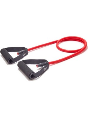 Reebok Egzersiz Tübülü Medium RATB-11041