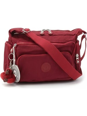 571 Collections  Krınkıl Omuz Çanta