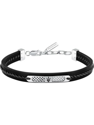 Maserati JM525AVE29 Erkek Bileklik