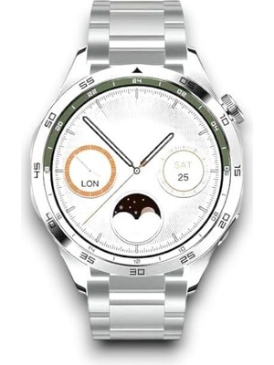 Indispensablely G 66