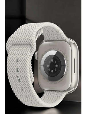 Indispensablely Akıllı Saat Tema Değiştirme Uyku ve Sağlık Takibi Bluetooth Bağlantılı