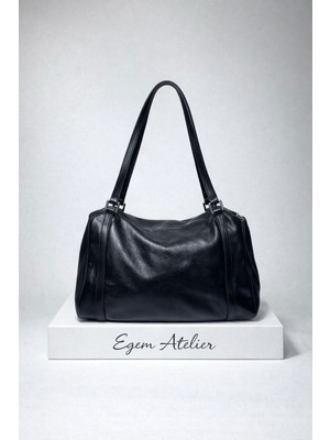 Egem Atelier Omuzçantası