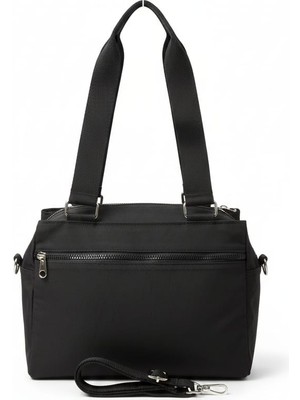 571COLLECTİONS Krınkıl Omuz Çanta