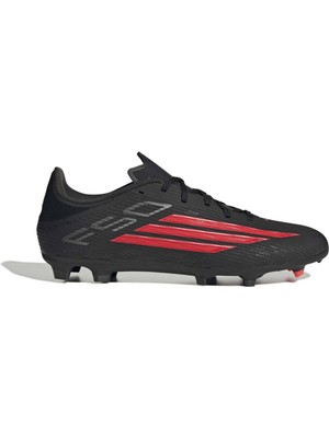 Adidas Erkekler İçin F50 League Fg/mg Futbol Krampon Siyah Renkli Model JR8989