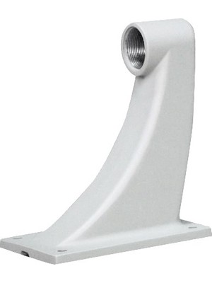 Vivotek Speed Dome Duvar Montaj Ayağı AM-212_V03