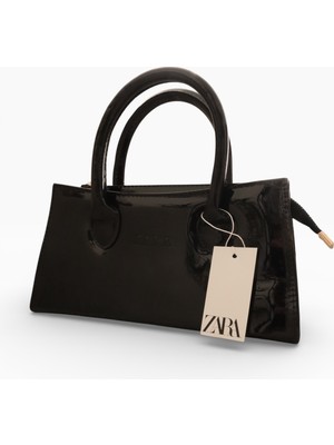 Live Bag World Lbw Zra Kadın Çanta
