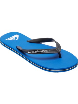 Quiksilver Molokai Erkek Terlik