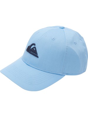 Quiksilver Decades Erkek Şapka
