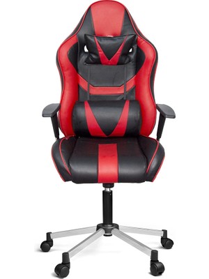 Zentra T1 Oyuncu Koltuğu