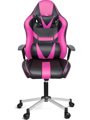 Zentra T1 Oyuncu Koltuğu