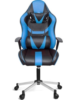 Zentra T1 Oyuncu Koltuğu