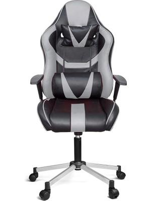 Zentra T1 Oyuncu Koltuğu