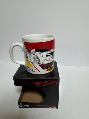 Azrlya Seramik 1.sınıf Kupa  Hot 1