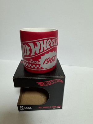 Azrlya Seramik 1.sınıf Kupa  Hot 2