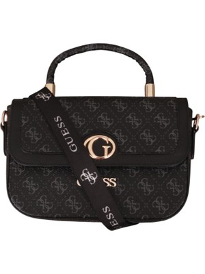 Live Bag World Lbw Gorlina
