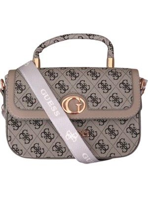 Live Bag World Lbw Gorlina