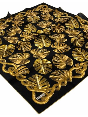 Armine Sura Saf Ipek Ist 8787 - 50 Siyah