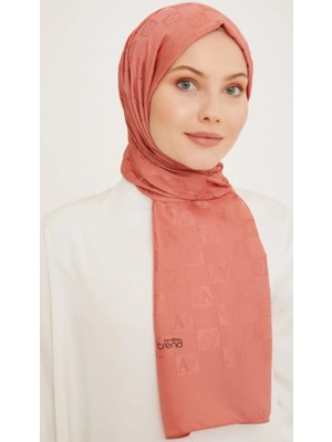 Armine Trend Inci Monogram Ist 3 - 40 Pudra