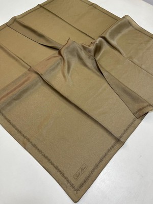 Silk Home Silkhome Shiny Haki Yeşili Işıltılı Eşarp Ist 6822878 - 13