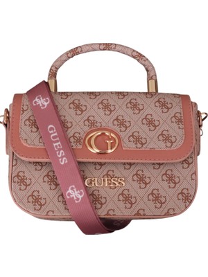 Live Bag World Lbw Gorlina