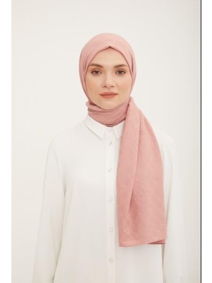 Polo İst. Armine Trend Somon Renk J.p.cazzşal Ist 3 - 21029