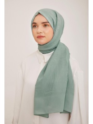 Armine Trend Hazan Şal Ist 3 - 23044 Çağla