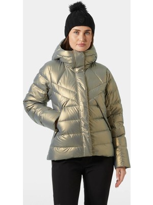 Helly Hansen Winter Bliss Down Kadın MONT-HHA.54459