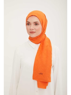 Armine Trend Taş Renk J.p.cazzşal Ist 3 - 22014