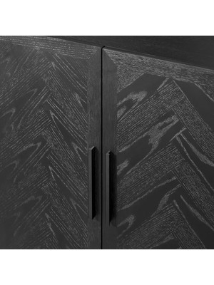 Belirtilmemiş Nero Giriş Holü Dolabı