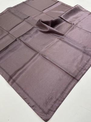 Silk Home Silkhome Shiny Mor Işıltılı Eşarp Ist 6822878 - 26