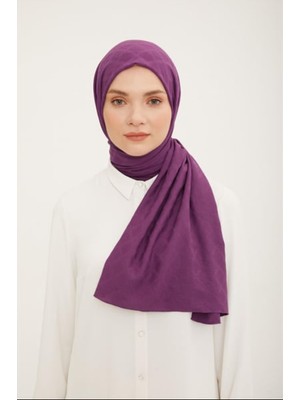 Armine Trend Mor Renk J.p.cazzşal Ist 3 - 21086