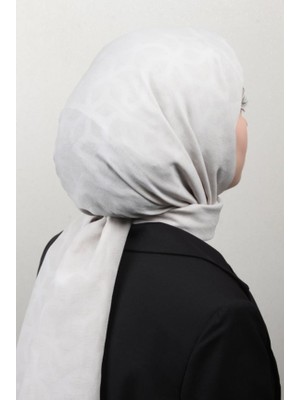 Aker Karma Şal Taş Ist 1040500 - 912