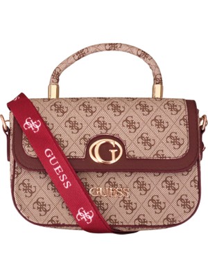 Live Bag World Lbw Gorlina