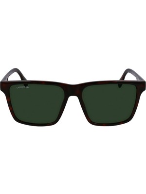Lacoste L6039S 214 Unisex Güneş Gözlüğü