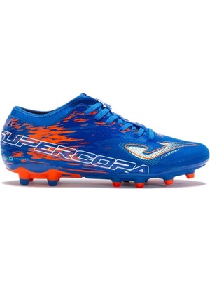 Joma SUPS2304FG Supercopa Fg Erkek Krampon