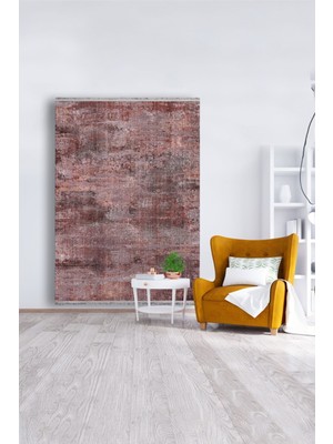 Kilim Home Mars 2013 Modern Stil Desen Kaymaz Taban Dekoratif Halı