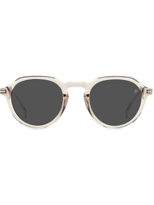 David Beckham DB1098/S 79UIR 49-23 Unisex Güneş Gözlüğü