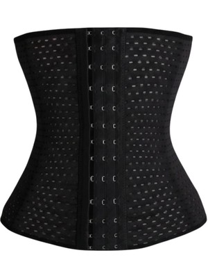 Beruflic Lohusa Korse Kadın AK4221