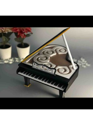 Kamer Takı Kutusu Makyaj