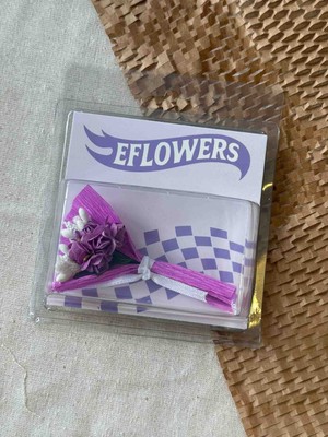 Sfenks. Eflowers Hediyelik & Koleksiyonluk Yapay Çicek