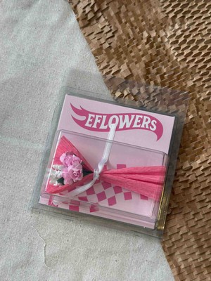 Sfenks. Eflowers Hediyelik & Koleksiyonluk Yapay Çicek