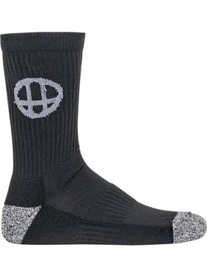 Oil Company Coolmax Dört Mevsim Çorabı Buu