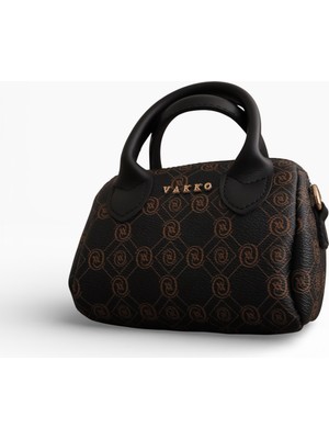 Live Bag World Lbw Bagvak Clutch