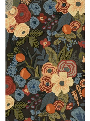 Kilim Home Modern Stil Yeşil Tonlarında Iskandinav Halı ve Kilim Salon Halısı Peluş Halı Yıkanabilen Halı