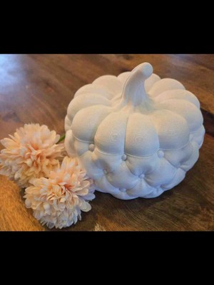 Kamer Takı Kutusu Makyaj