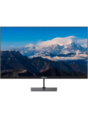 Dahua DHI-LM27-C200 Monitör 5ms 75Hz Hdmı/vga +Vesa