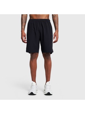 Lescon Erkek Futbol Şort 26B-1064